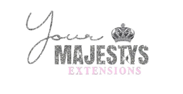 YourMajestysExtensions logo