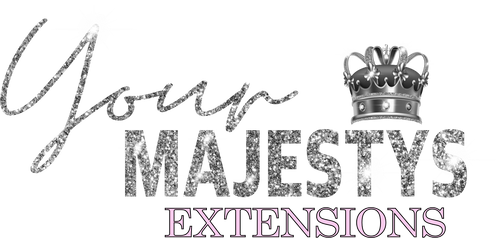 YourMajestysExtensions