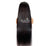 HD 13x4 Virgin Frontal Wigs (200% Density)